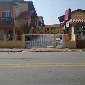Conceição Apartamento