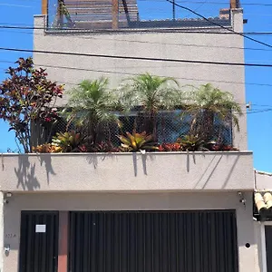  Casa de Férias Casa Na Localização Da Brasil