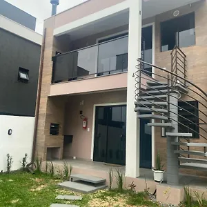 Residencial Mariano 4 - Vista E Mar Apartamento